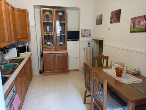 Dimora Kailia Holiday home