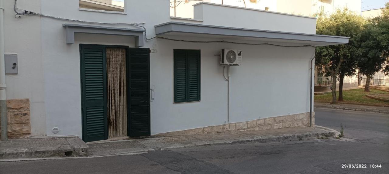 Holiday home Dimora Kailia Ceglie Messapica