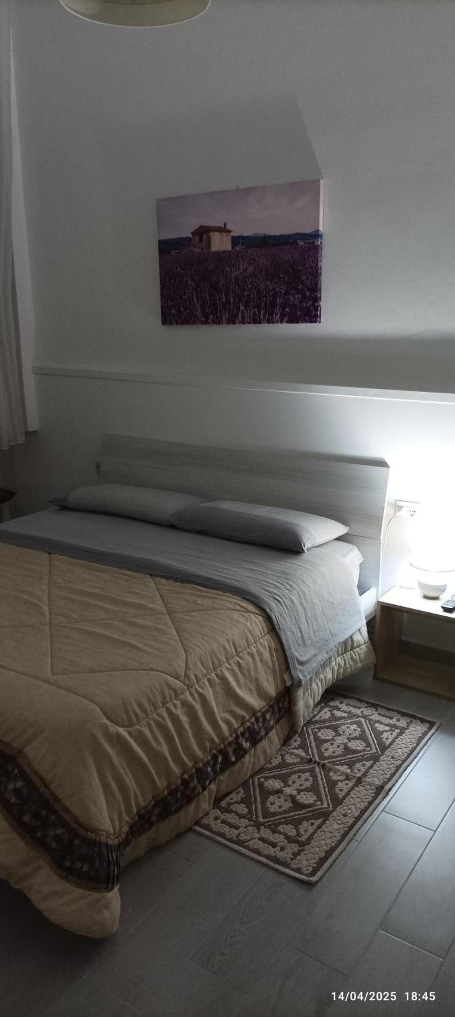 Holiday home Dimora Kailia Ceglie Messapica
