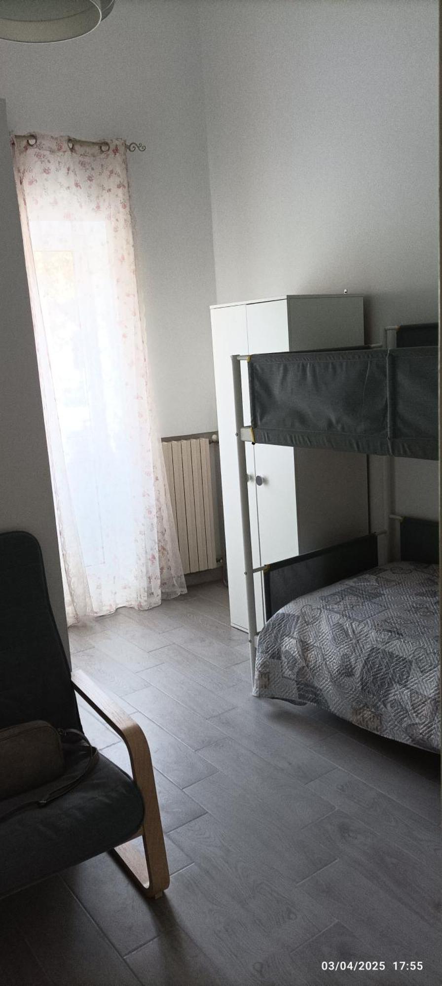 Dimora Kailia * Ceglie Messapica