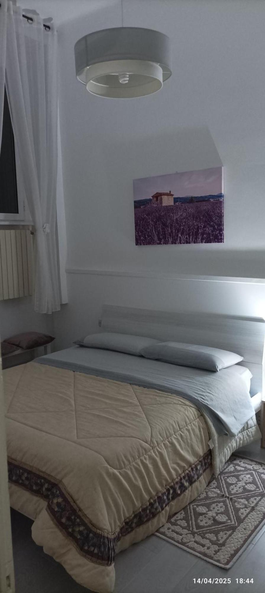 Holiday home Dimora Kailia *