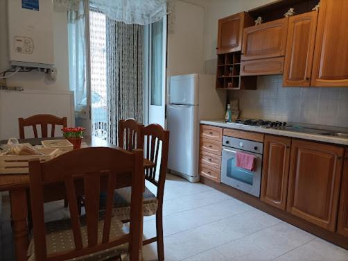 Dimora Kailia Ferienhaus Ceglie Messapica