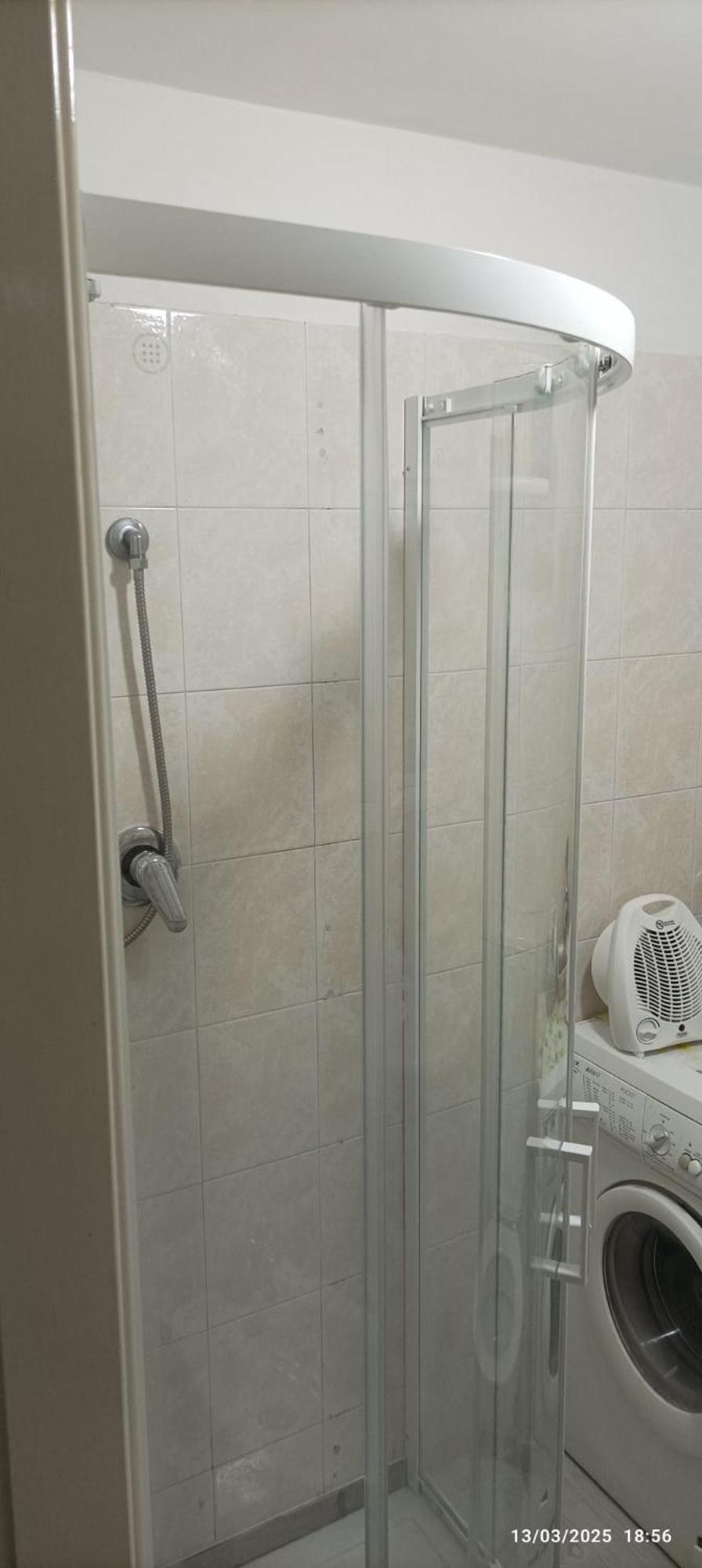 Ferienhaus Dimora Kailia Ceglie Messapica